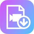 Live Story Saver