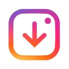 Insta Story Saver icon