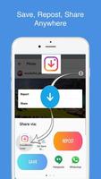 Insta Story Saver screenshot 1