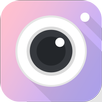 InstaSweet Paris APK
