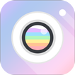 InstaSweet Rainbow Camera