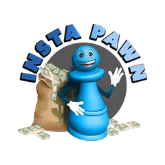 Instapawn