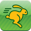 Instapay Remitance APK