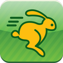Instapay Remitance APK