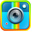 InstaPhun - For Instagram aplikacja