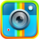 InstaPhun - For Instagram APK