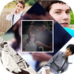 Photo Editor - InstaMag