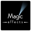 Magic Effect Insta Pic Editor