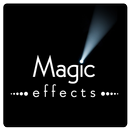Magic Effect Insta Pic Editor APK