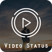 Video Status for Whatsaap