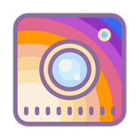 InstaPlus