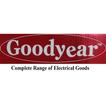 Goodyear