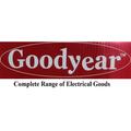 Goodyear