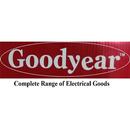 Goodyear APK