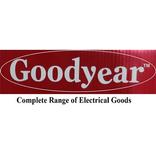 Goodyear