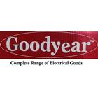 Goodyear icon