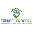 ExpressGrocery icône