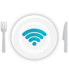 Restaurant Automations icon