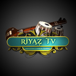 Riyaz TV