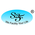 SAF Engineers آئیکن