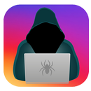 password hack prank 2017 APK