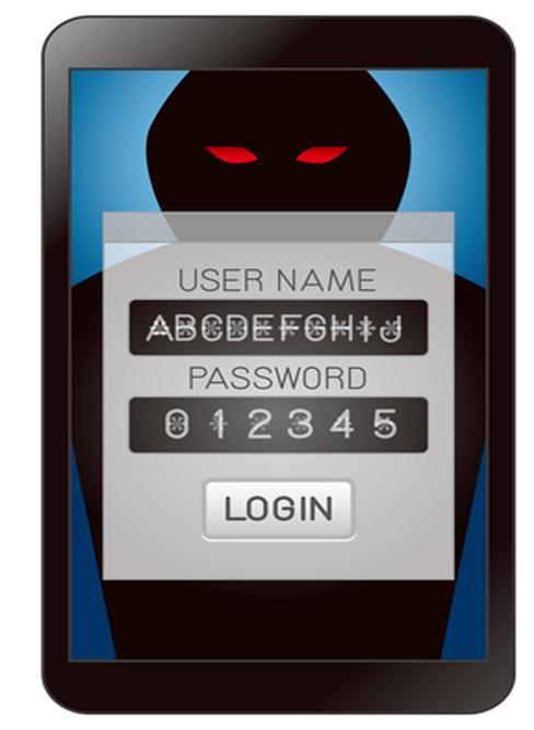 Android용 password hack prank 2017 APK 다운로드