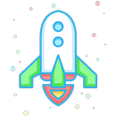InstaRocket Free Video Views For Adnroid APK