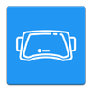 Instaray APK