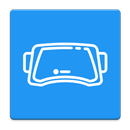 Instaray APK