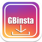 GBInsta Pro icon