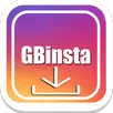 GBInsta Pro APK