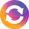 EasyRepost APK