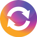 EasyRepost APK