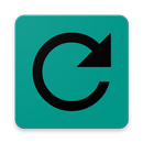 reGram For Instagram APK
