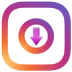 INSTAR - Save Instagram Video & Photo Downloader