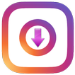 Instar - Instagram Video & Photo Unduh