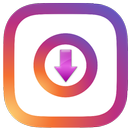 INSTAR - Instagram视频和照片下载 APK