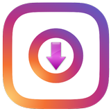 INSTAR - Save Instagram Video & Photo Downloader
