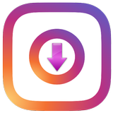 Instar - Instagram Video & Photo Unduh