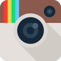 InstaV downloader