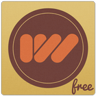 instawatermark free biểu tượng