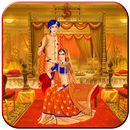 Wedding Night Bedroom Decoration APK