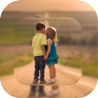 Prisma  Photo Maker icono