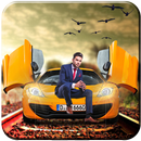Car Photo Editors APK
