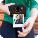 Creative Poster Funia Effect APK