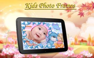 Photo Frame скриншот 2