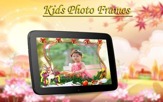 Photo Frame скриншот 3