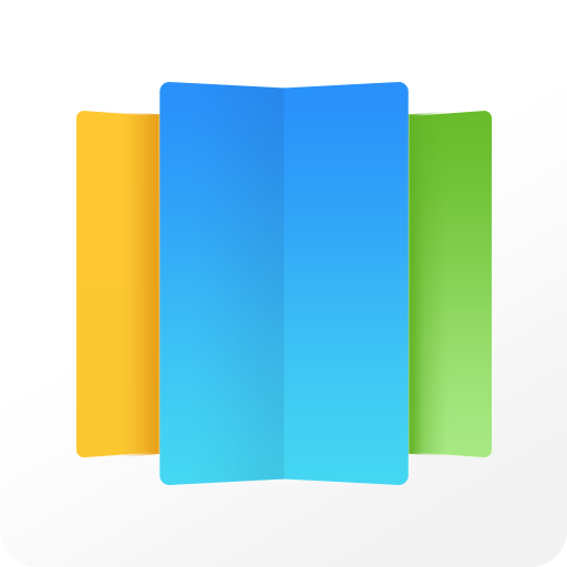 vShare Wallpaper - InstaWally