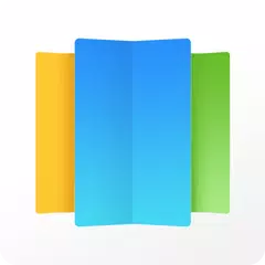 vShare Wallpaper - InstaWally