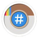 Instatag APK